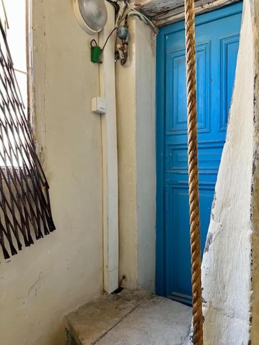 Une Ambiance Boheme Sur Les Toits De Sainte-Anne Montpellier Exteriér fotografie